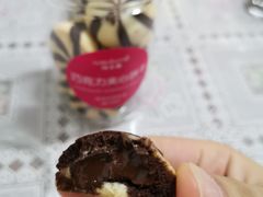 -味多美蛋糕(通州店)