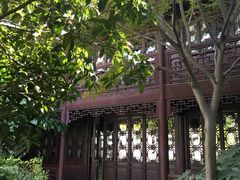 -苏州文旅花间堂·探花府酒店