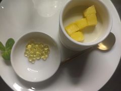 -逸馥荟(人广来福士店)