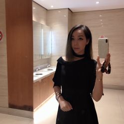 -SEBASTIAN塞巴斯汀