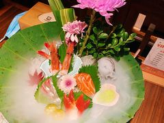 -牛道·和牛九食(市府恒隆广场店)