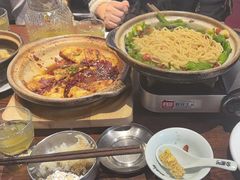 -砂唐居(总店)