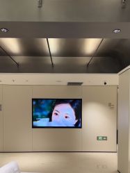 -上海时光整形外科医院