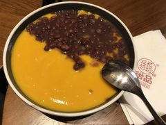 -三花奶奶的甜品(百联嘉定购物中心店)