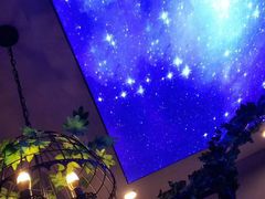 -姥姥家大缸烧烤(台东店)
