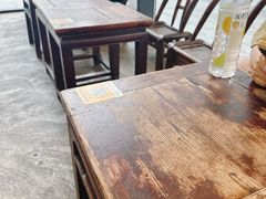 -方铲铲·成都板凳面(滨江银泰店)