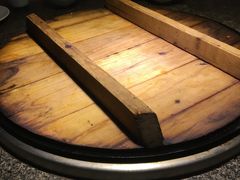 -船梆煮•蒸汽海鲜·生腌干蒸(五四广场店)