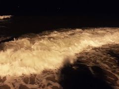 -北戴河东海水浴场