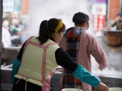 -回坊马二饺子馆