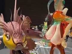 -王森咖啡西点烘焙培训(上海名厨中心店)