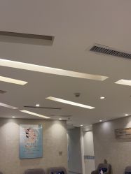 -深圳鹏爱秀琪医疗美容医院
