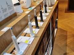 -顺电sundan(颐堤港店)