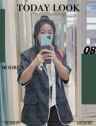 -玛瑞莎·儿童·亲子摄影(越秀店)