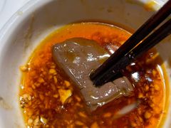 -家一加火锅(绿地翠谷总店)