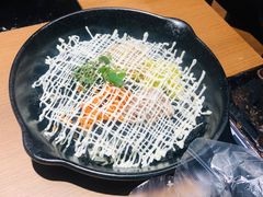 -火炉火自助餐(悠唐购物中心店)