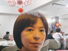 -月福京味斋·烤鸭店·北京菜(鼓楼总店)