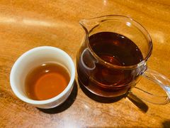 -北海金昌开元名都大酒店·四季轩中餐厅