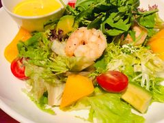 -bluefrog蓝蛙(水游城店)