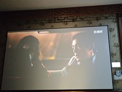 -金指缘足浴(望园路旗舰店)