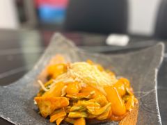 -HONGA HONGA雄家(曹路店)