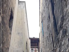 -洪江古商城