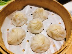 -苏小柳手作点心(控江旭辉分院)