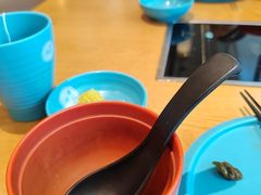 -晴季寿司(延河路万达广场店)