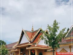 -报恩禅寺