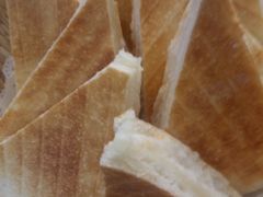 -八两八金·莱芜特色炒鸡(市南漳浦路店)