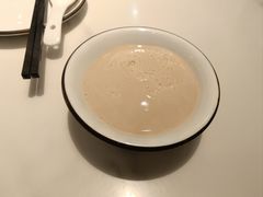 -格日勒阿妈蒙古厨房(新华广场店)
