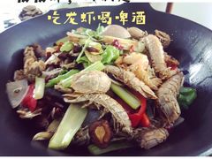 -马头巷·食景园(苏州总店)