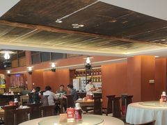 -老村长•湖北家常菜(南湖店)