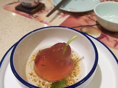 -点都德(千灯湖环宇城店)