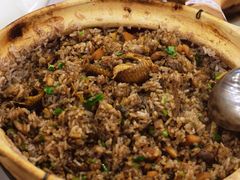 -粤·向群饭店(龙津东路总店)