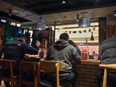 -丝恋丝娃娃(重庆龙湖店)