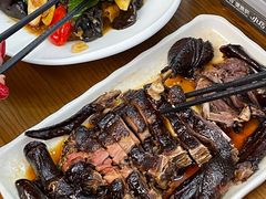 -毛哥小馆子(百井坊巷店)