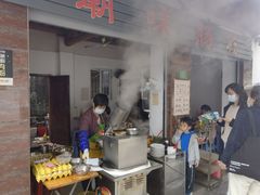 -潮味肠粉(猷巷店)