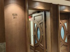 -顺风酒店(长寿路店)