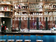 -haxnbauer海森堡德国餐厅(深圳coco店)