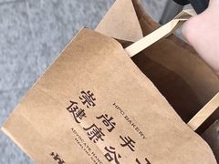 -红跑车(文三路店)