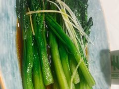 -鹿鸣春饭店(总店)