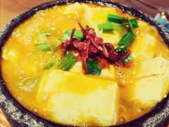 -云海肴·汽锅鸡·云南代表菜(东坝金隅店)