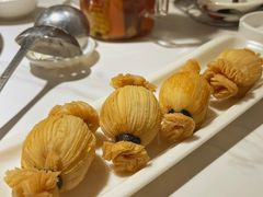 -廣順興(天明路店)