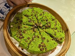 -图味美小黄鱼·景德菜(浙江路店)