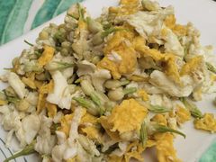 -云海肴·汽锅鸡·云南菜(曲江大悦城店)