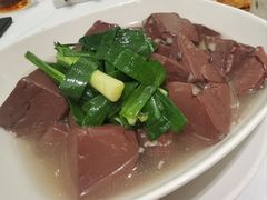 -小榄人家酒楼(民安店)