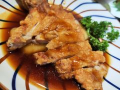 -玖鲜小笼(中山广场店)