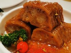 -知味观(湖滨总店)