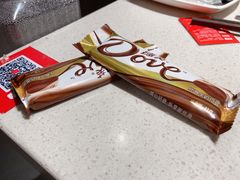 -海底捞火锅(亲子主题北金鹰店)