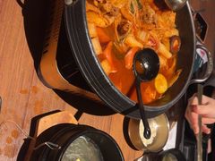 -虎哥六韩式烤肉料理 TIGERGRILL(隆生金山湖中心购物广场店)